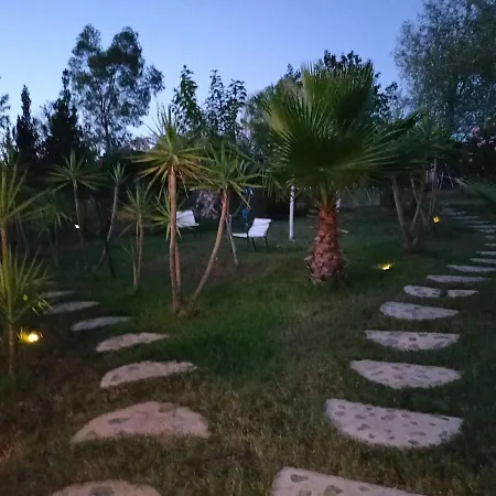 Apartamento Riodiel
