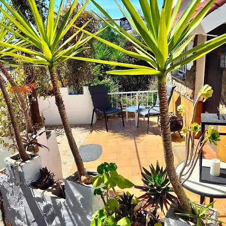 Riodiel Apartamento