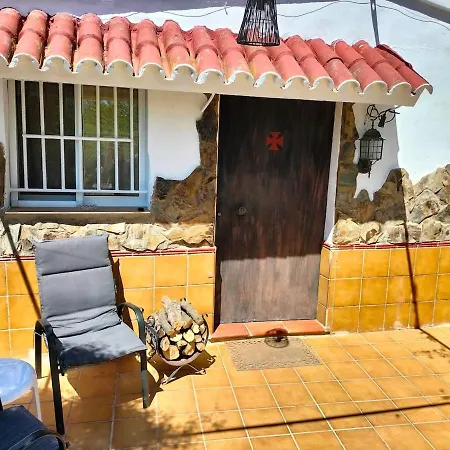 Riodiel