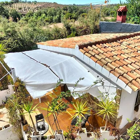 Riodiel Apartamento *