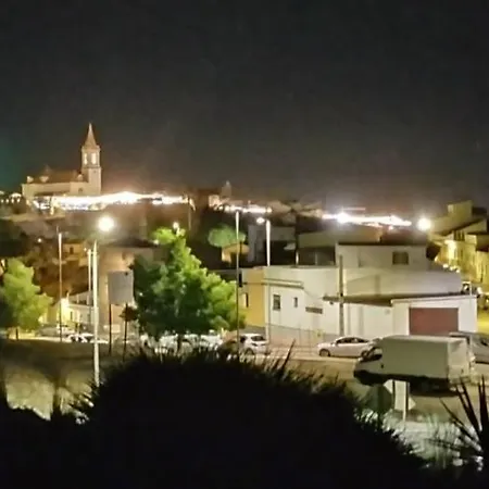 Riodiel Apartamento
